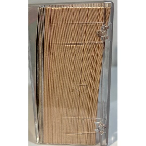 Robin Hood Prince Of Thieves Complete Card Set 88 Cards & 9 Stickers 1991 Topps - Picture 3 of 5